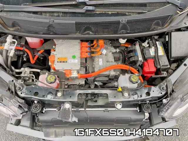 1G1FX6S01H4184707_9.webp