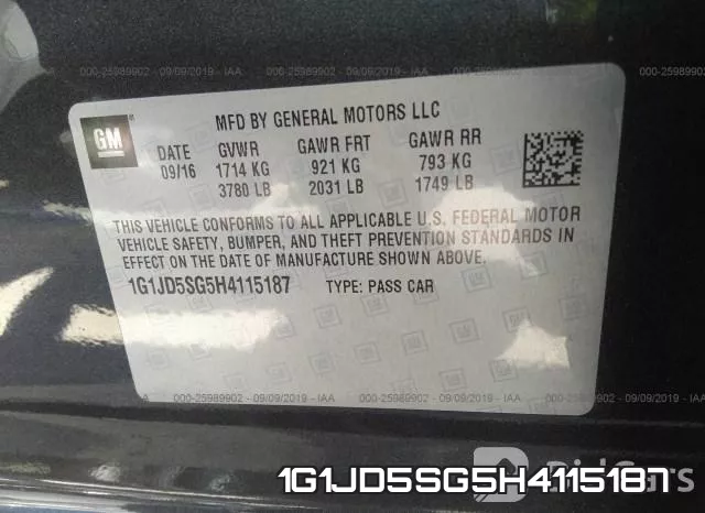 1G1JD5SG5H4115187_9.webp