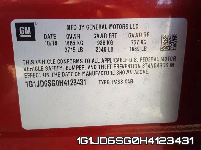 1G1JD6SG0H4123431_10.webp