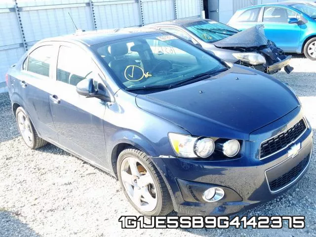 1G1JE5SB9G4142375