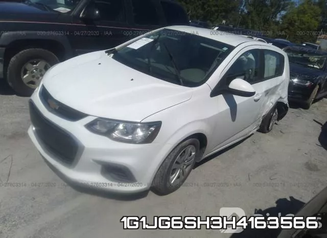 1G1JG6SH3H4163566_2.webp