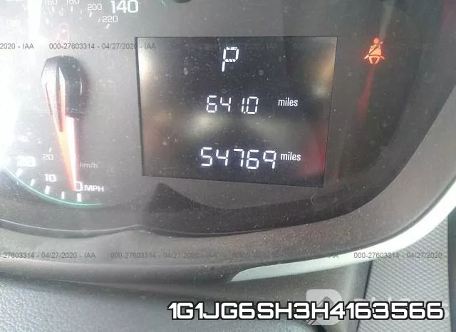 1G1JG6SH3H4163566_7.webp