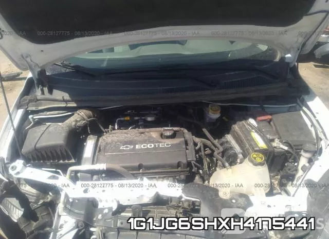 1G1JG6SHXH4175441_10.webp