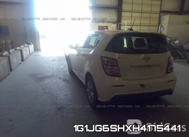 1G1JG6SHXH4175441_3.webp