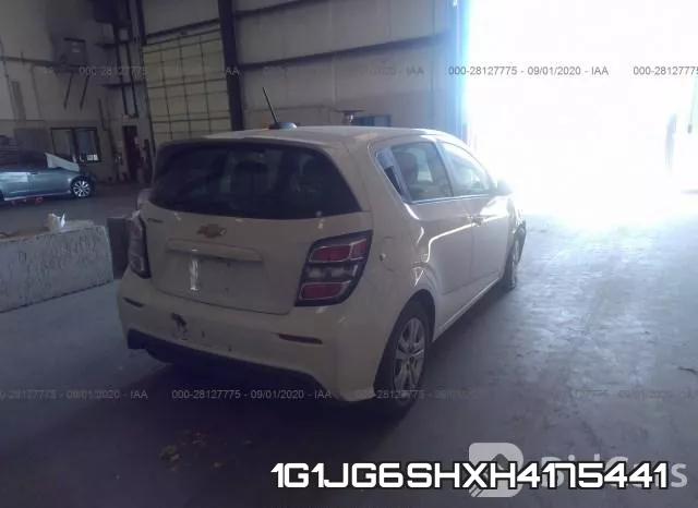 1G1JG6SHXH4175441_4.webp