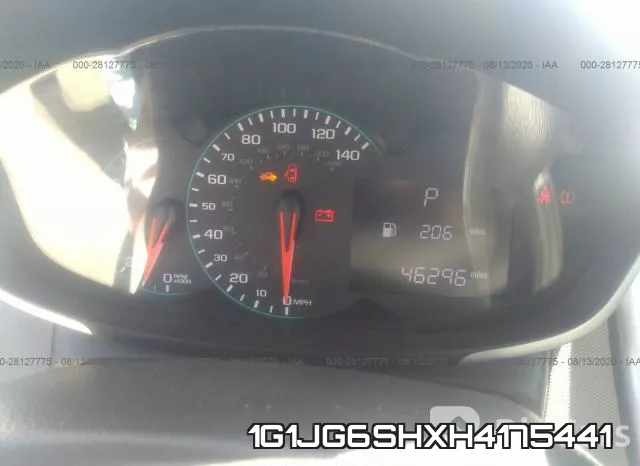 1G1JG6SHXH4175441_7.webp