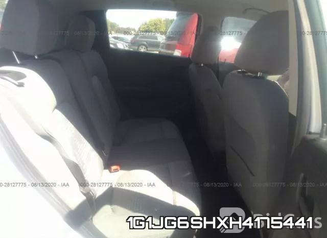 1G1JG6SHXH4175441_8.webp