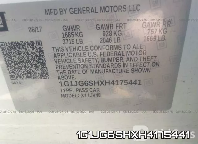 1G1JG6SHXH4175441_9.webp