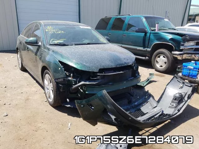 1G1P75SZ6E7284079