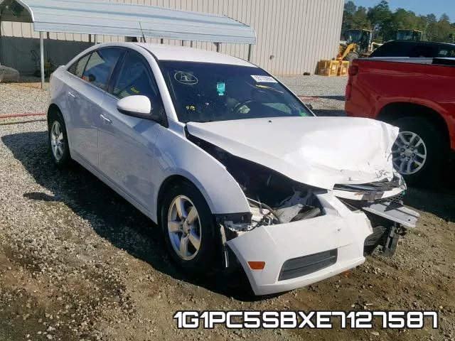1G1PC5SBXE7127587