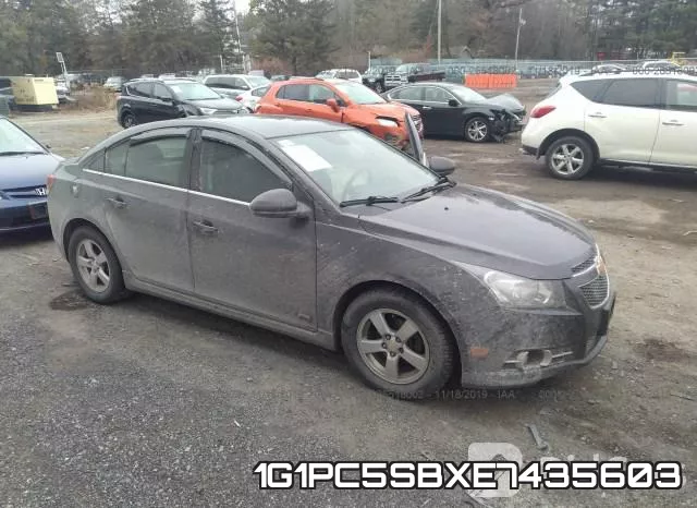 1G1PC5SBXE7435603