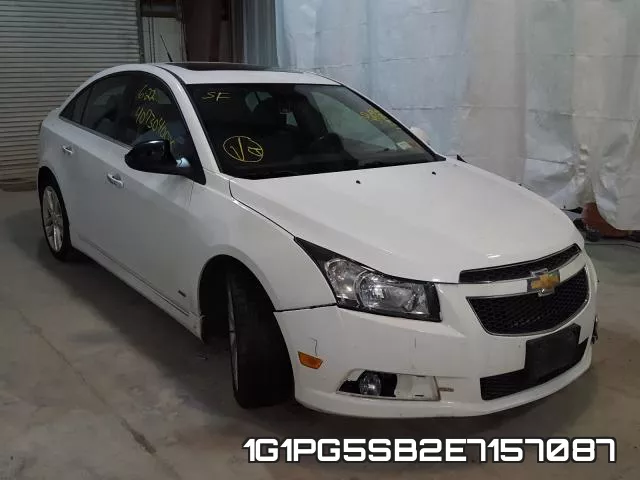 1G1PG5SB2E7157087