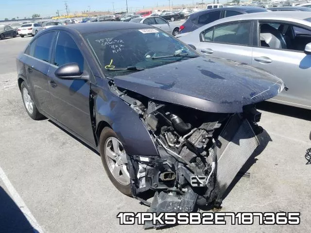 1G1PK5SB2E7187365