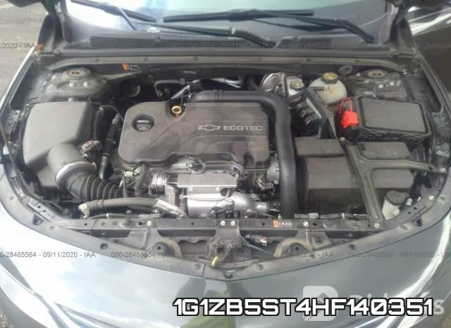 1G1ZB5ST4HF140351_10.webp
