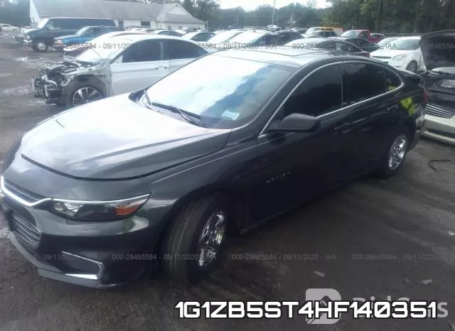 1G1ZB5ST4HF140351_2.webp