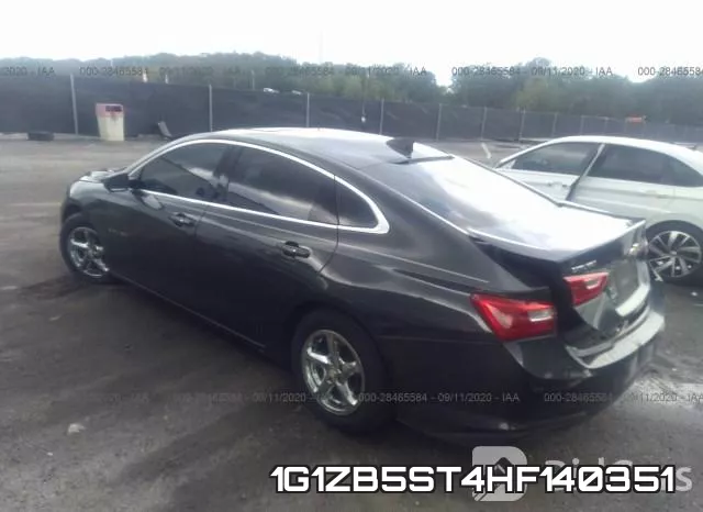 1G1ZB5ST4HF140351_3.webp