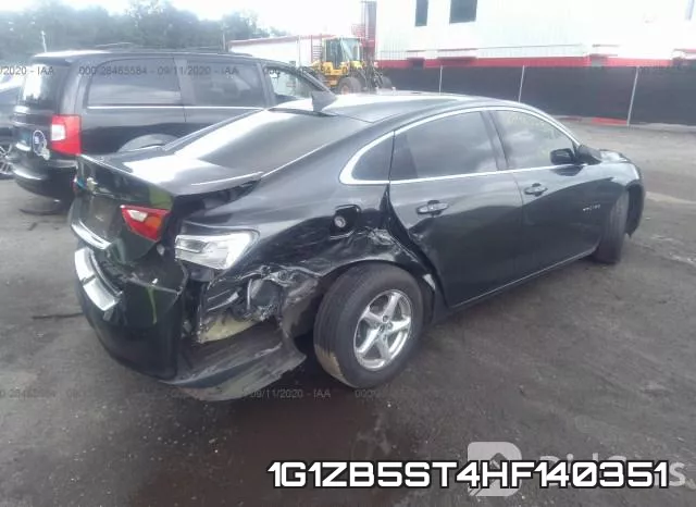 1G1ZB5ST4HF140351_4.webp