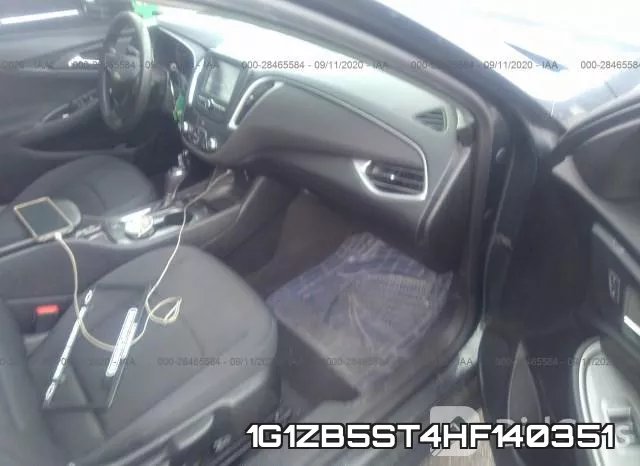 1G1ZB5ST4HF140351_5.webp