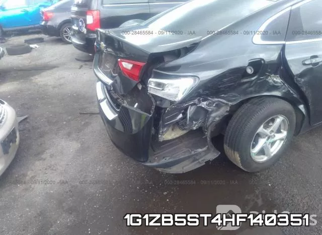 1G1ZB5ST4HF140351_6.webp