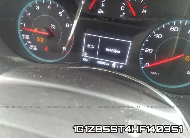 1G1ZB5ST4HF140351_7.webp