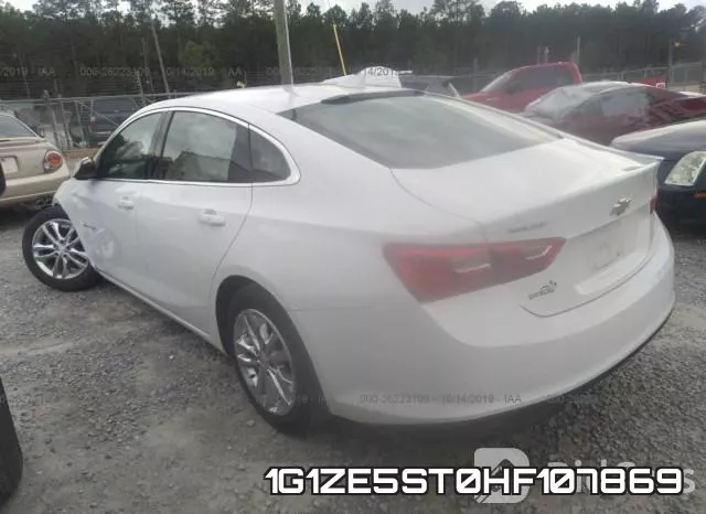1G1ZE5ST0HF107869_3.webp