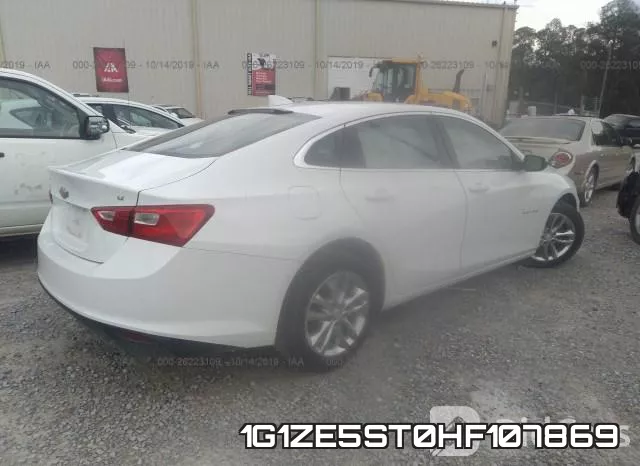 1G1ZE5ST0HF107869_4.webp