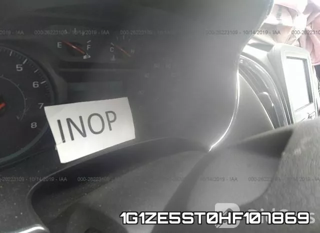 1G1ZE5ST0HF107869_7.webp
