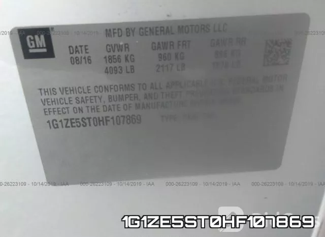 1G1ZE5ST0HF107869_9.webp