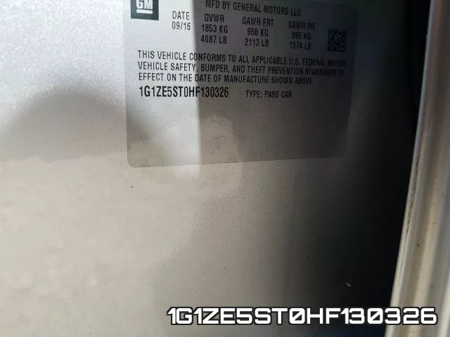 1G1ZE5ST0HF130326_10.webp