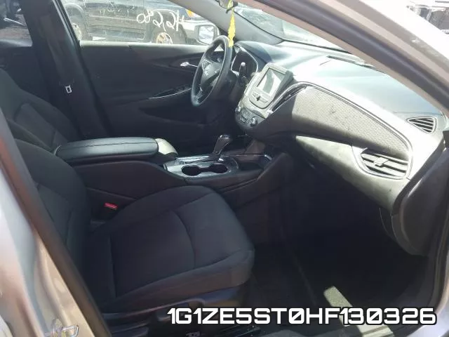 1G1ZE5ST0HF130326_5.webp