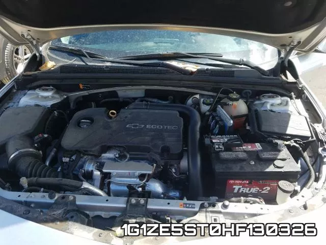 1G1ZE5ST0HF130326_7.webp