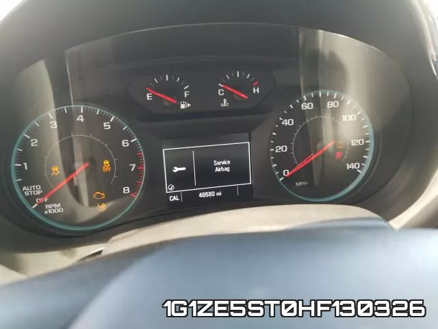 1G1ZE5ST0HF130326_8.webp