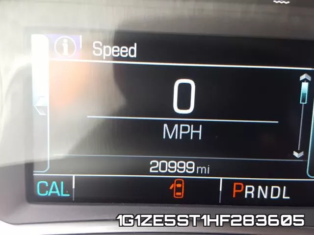 1G1ZE5ST1HF283605_8.webp