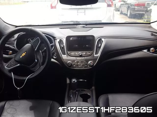 1G1ZE5ST1HF283605