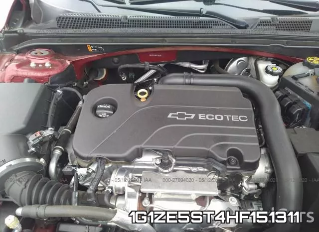 1G1ZE5ST4HF151311_10.webp