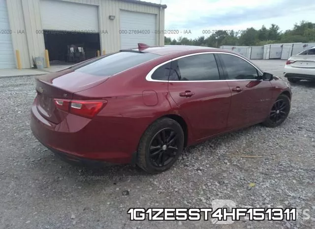 1G1ZE5ST4HF151311