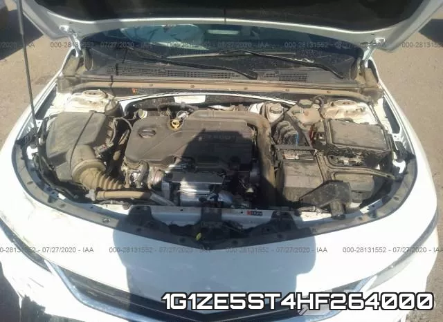 1G1ZE5ST4HF264000_10.webp