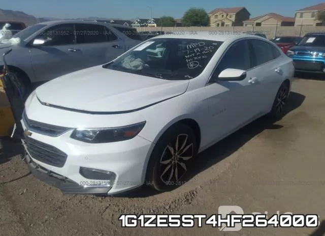 1G1ZE5ST4HF264000_2.webp