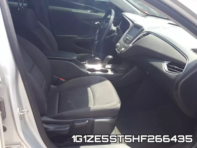 1G1ZE5ST5HF266435_5.webp