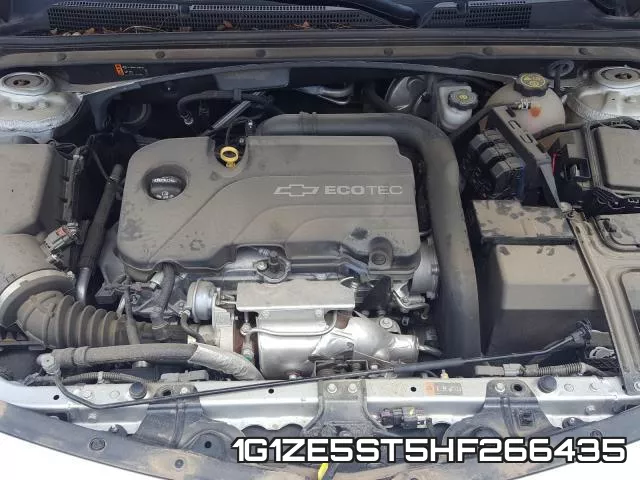 1G1ZE5ST5HF266435
