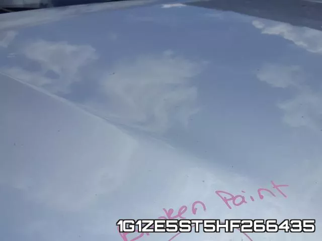 1G1ZE5ST5HF266435_9.webp