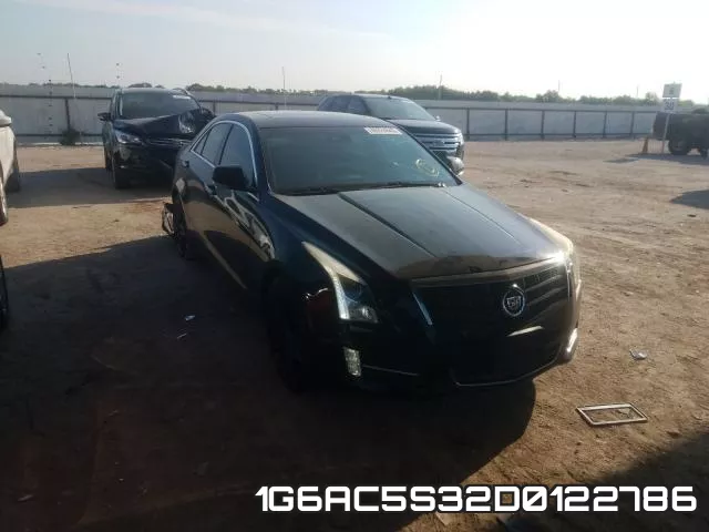 1G6AC5S32D0122786