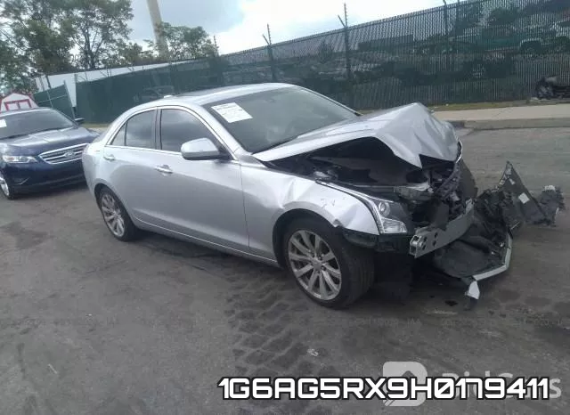 1G6AG5RX9H0179411_1.webp