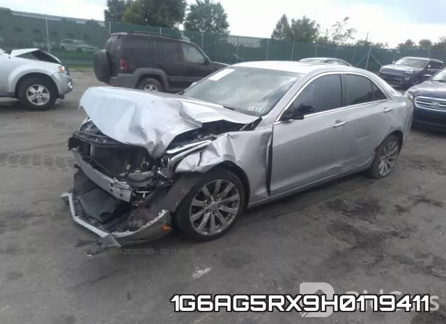 1G6AG5RX9H0179411_2.webp