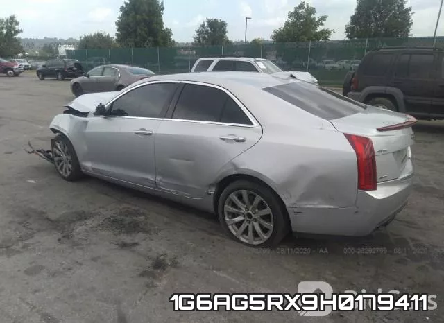 1G6AG5RX9H0179411_3.webp
