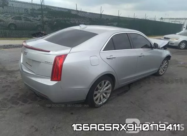 1G6AG5RX9H0179411_4.webp