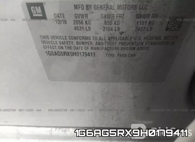 1G6AG5RX9H0179411_9.webp