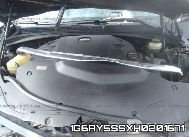 1G6AY5SSXH0201671_10.webp