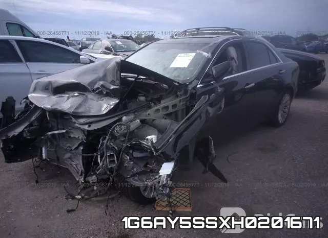1G6AY5SSXH0201671_2.webp