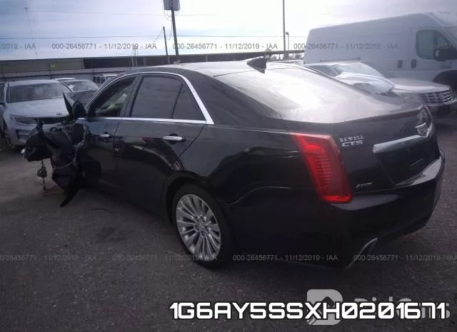 1G6AY5SSXH0201671_3.webp